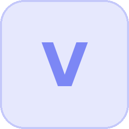 VenixCloud